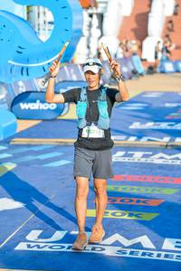 BIB: 9273
                            <button type="button" onclick="openModal(22766240)" class="btn btn-primary btn-sm float-right btn-popup" data-toggle="modal" data-target=".modal-high-quality">
                        <i class="fas fa-shopping-cart"></i> Add to Cart
                    </button>
                                            <button type="button" onclick="isThisMe(22766240, true)" class="btn btn-success btn-sm float-right btn-popup btn-isme hidden" data-toggle="tooltip" data-placement="bottom" title="นี่คือรูปของคุณใช่ไหม คลิกที่นี่เพื่อเอาเข้าอัลบั้ม">
                        <i class="fas fa-plus"></i> Add to album
                    </button>
                    <button type="button" onclick="isThisMe(22766240, false)" class="btn btn-warning btn-sm float-right btn-popup btn-isnotme hidden">
                        <i class="fas fa-ban"></i> Remove from album
                    </button>